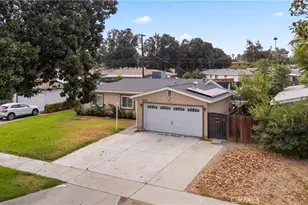 8268 Garfield, Riverside, CA 92504 - Photo 37