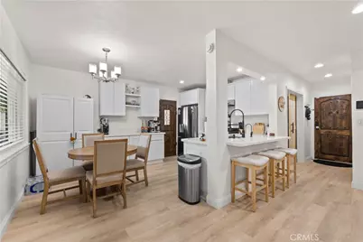 8268 Garfield, Riverside, CA 92504 - Photo 11