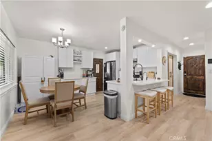 8268 Garfield, Riverside, CA 92504 - Photo 11