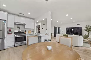 8268 Garfield, Riverside, CA 92504 - Photo 13