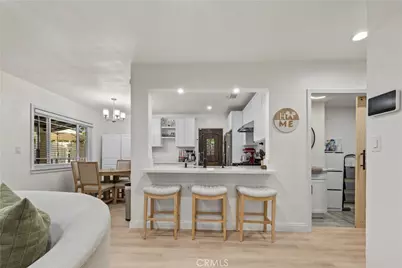 8268 Garfield, Riverside, CA 92504 - Photo 7