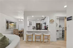8268 Garfield, Riverside, CA 92504 - Photo 7