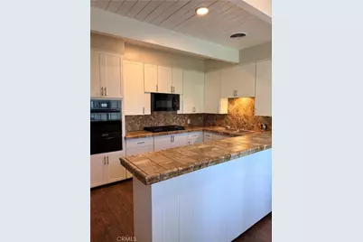 2131 W San Bernardino Road #95, West Covina, CA 91790 - Photo 11
