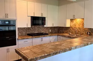 2131 W San Bernardino Road, West Covina, CA 91790 - Photo 11