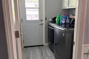 2131 W San Bernardino Road, West Covina, CA 91790 - Photo 7
