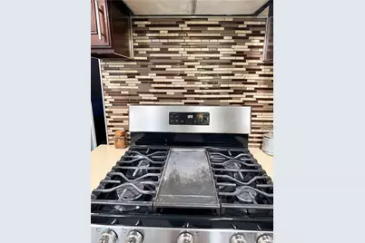 2131 W San Bernardino Road #95, West Covina, CA 91790 - Photo 5
