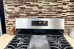 2131 W San Bernardino Road, West Covina, CA 91790 - Photo 5