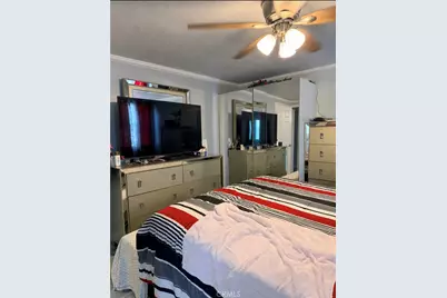 2131 W San Bernardino Road #95, West Covina, CA 91790 - Photo 9