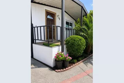 2131 W San Bernardino Road #95, West Covina, CA 91790 - Photo 1