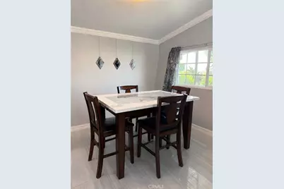 2131 W San Bernardino Road #95, West Covina, CA 91790 - Photo 3