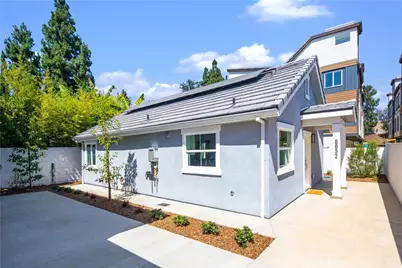 6826 N Whitman Avenue, Van Nuys, CA 91406 - Photo 27