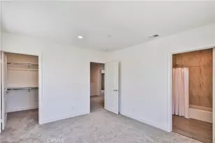 6826 N Whitman Ave, Van Nuys, CA 91406 - Photo 17