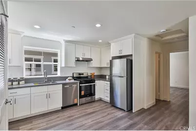 6826 N Whitman Avenue, Van Nuys, CA 91406 - Photo 31