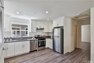 6826 N Whitman Ave, Van Nuys, CA 91406 - Photo 31