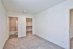 6826 N Whitman Ave, Van Nuys, CA 91406 - Photo 19