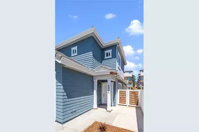 6826 N Whitman Avenue, Van Nuys, CA 91406 - Photo 5