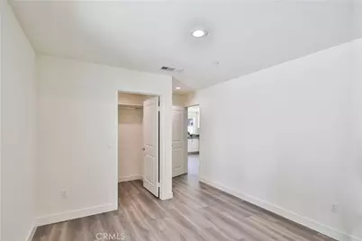6826 N Whitman Avenue, Van Nuys, CA 91406 - Photo 37