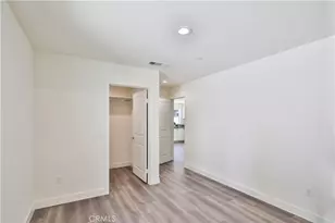 6826 N Whitman Ave, Van Nuys, CA 91406 - Photo 37