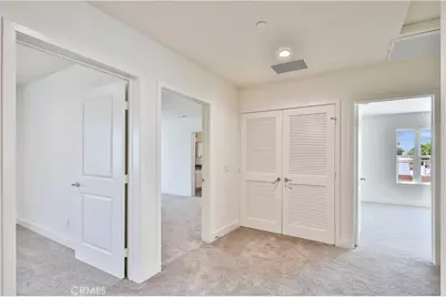 6826 N Whitman Avenue, Van Nuys, CA 91406 - Photo 13