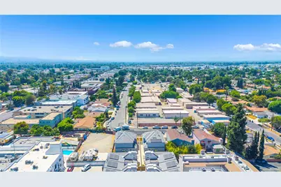 6826 N Whitman Avenue, Van Nuys, CA 91406 - Photo 39