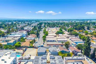 6826 N Whitman Ave, Van Nuys, CA 91406 - Photo 39