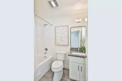 6826 N Whitman Avenue, Van Nuys, CA 91406 - Photo 35