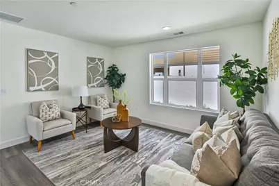 6826 N Whitman Avenue, Van Nuys, CA 91406 - Photo 29