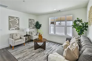 6826 N Whitman Ave, Van Nuys, CA 91406 - Photo 29
