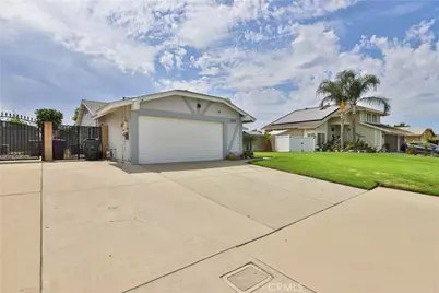 5063 Auburn, San Bernardino, CA 92407 - Photo 3