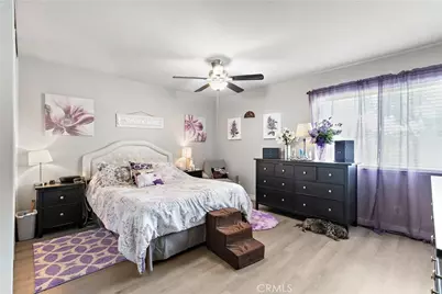 5063 Auburn, San Bernardino, CA 92407 - Photo 21