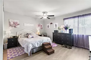 5063 Auburn, San Bernardino, CA 92407 - Photo 21
