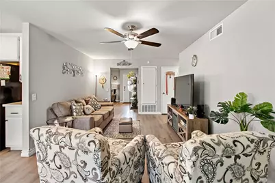 5063 Auburn, San Bernardino, CA 92407 - Photo 19