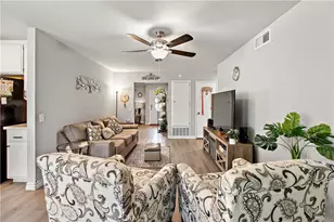 5063 Auburn, San Bernardino, CA 92407 - Photo 19