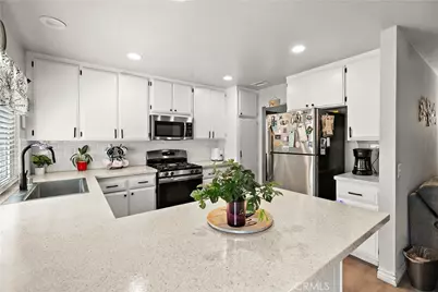 5063 Auburn, San Bernardino, CA 92407 - Photo 13