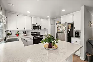 5063 Auburn, San Bernardino, CA 92407 - Photo 13