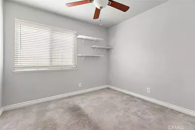 5063 Auburn, San Bernardino, CA 92407 - Photo 25