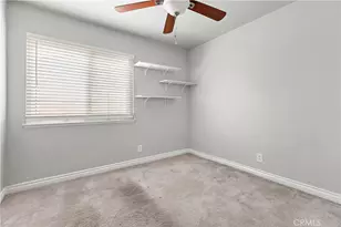 5063 Auburn, San Bernardino, CA 92407 - Photo 25