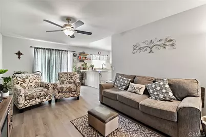 5063 Auburn, San Bernardino, CA 92407 - Photo 17