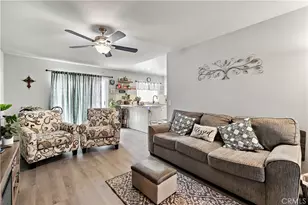 5063 Auburn, San Bernardino, CA 92407 - Photo 17