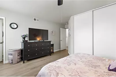 5063 Auburn, San Bernardino, CA 92407 - Photo 23