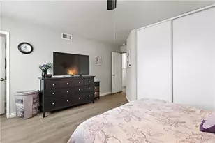 5063 Auburn, San Bernardino, CA 92407 - Photo 23