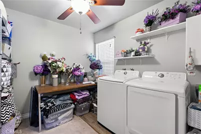 5063 Auburn, San Bernardino, CA 92407 - Photo 29