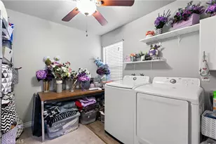 5063 Auburn, San Bernardino, CA 92407 - Photo 29