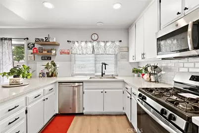5063 Auburn, San Bernardino, CA 92407 - Photo 11
