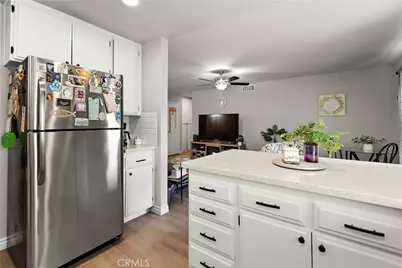 5063 Auburn, San Bernardino, CA 92407 - Photo 15