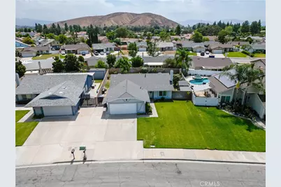 5063 Auburn, San Bernardino, CA 92407 - Photo 37