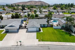 5063 Auburn, San Bernardino, CA 92407 - Photo 37