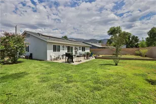 5063 Auburn, San Bernardino, CA 92407 - Photo 31