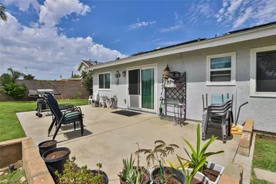 5063 Auburn, San Bernardino, CA 92407 - Photo 33