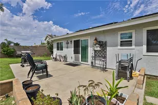 5063 Auburn, San Bernardino, CA 92407 - Photo 33